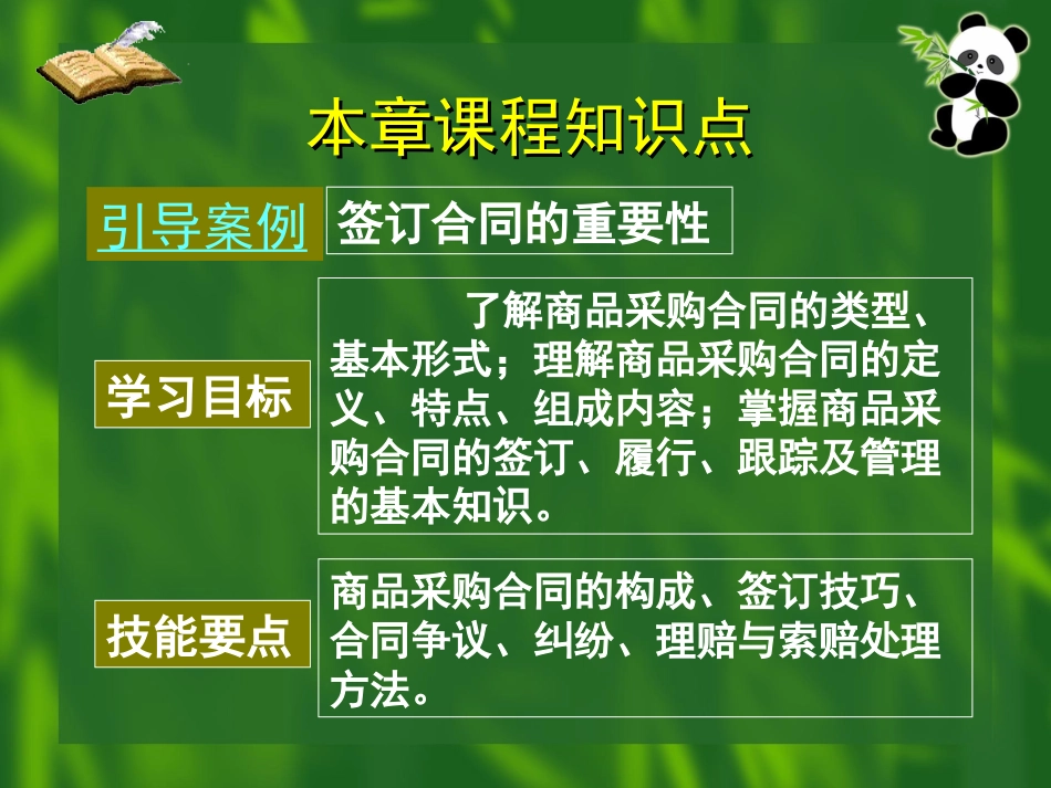 8采购绩效评估_第2页