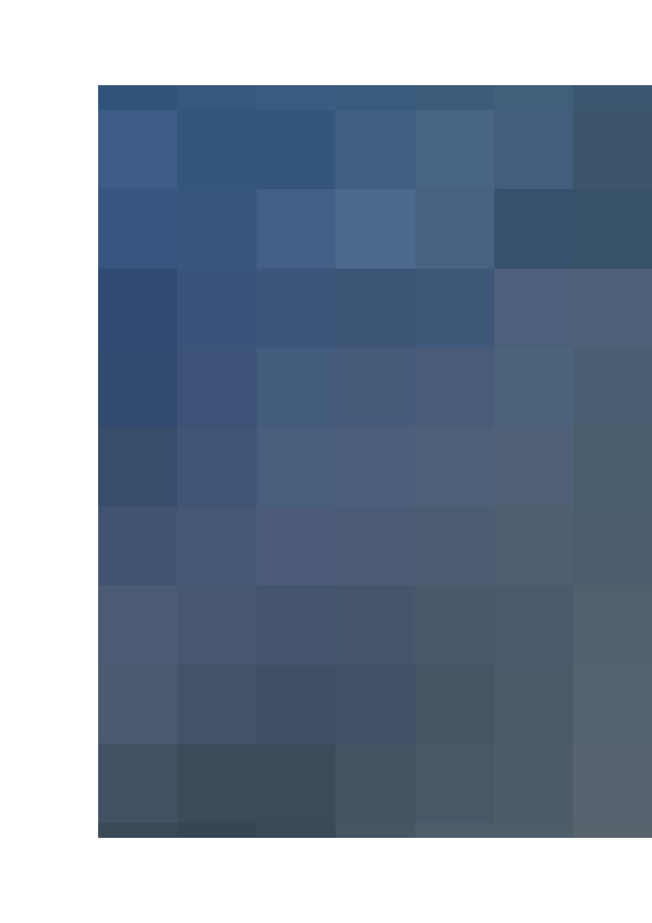 父亲节活动方案-2_第2页