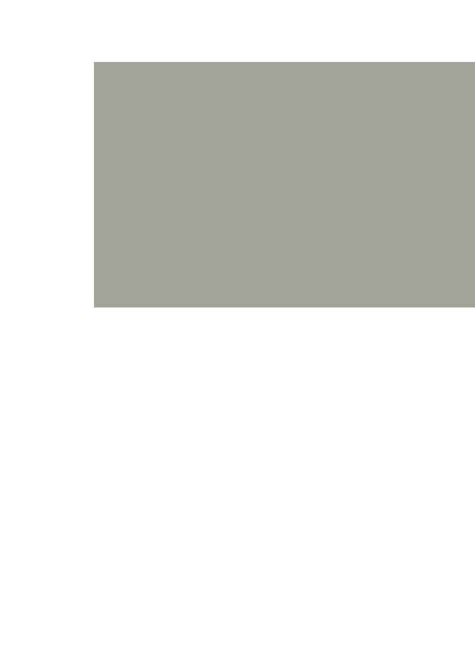 父亲节活动方案-2_第3页