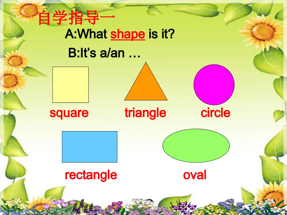 Unit7Topic1SectionC_第3页