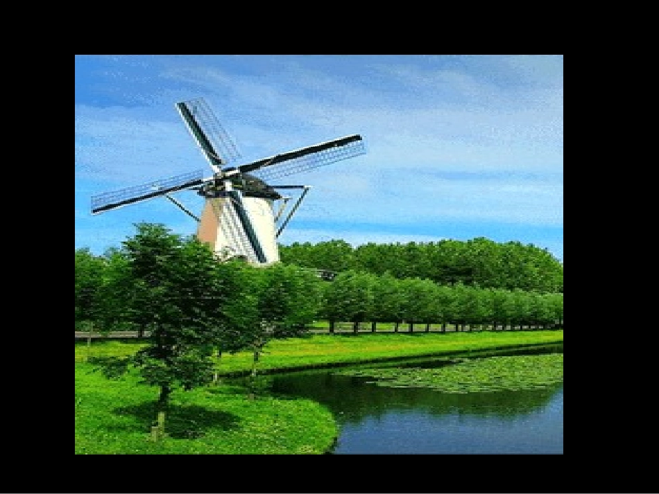 五年级数学图形的旋转_第1页