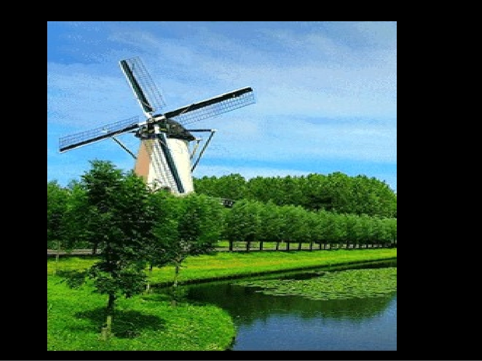 五年级数学图形的旋转_第3页