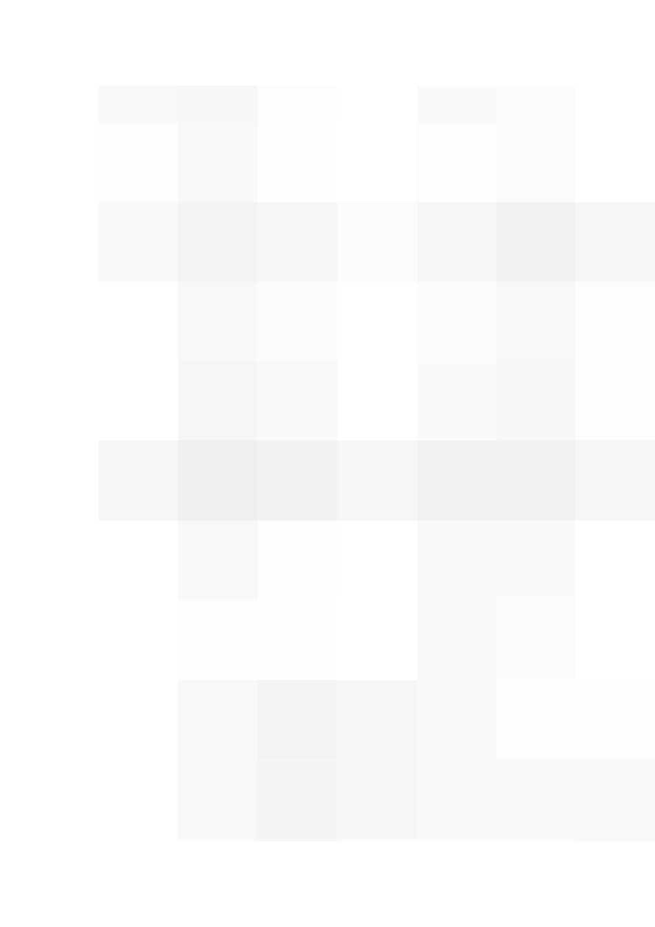 UNIT-TWO-CAN-I-USE-YOUR-COMPUTER-LESSON-7-同步练习1_第2页