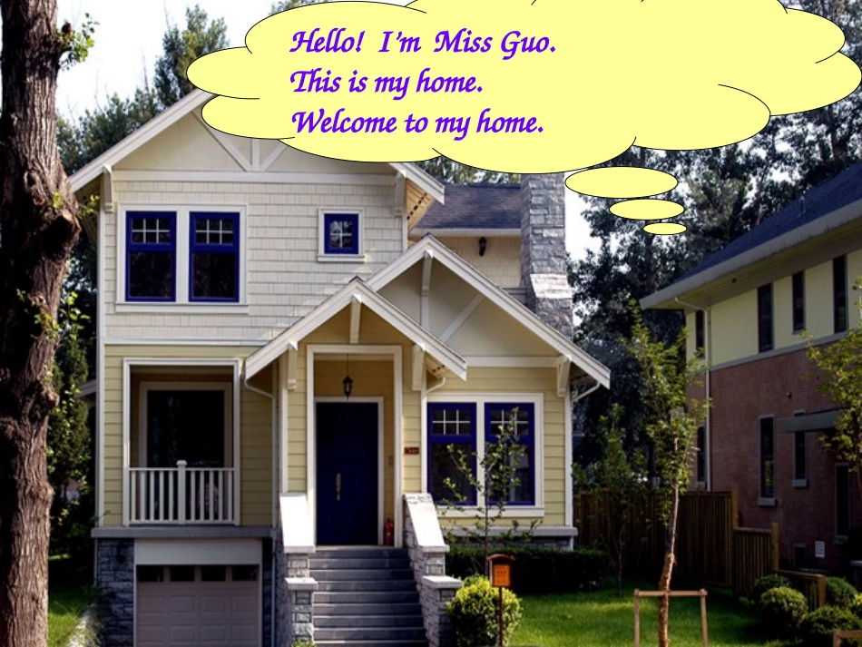 Unit-4-My-home-Part-A-课件-1_第2页