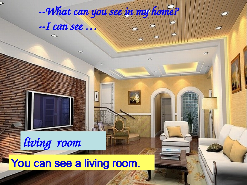 Unit-4-My-home-Part-A-课件-1_第3页