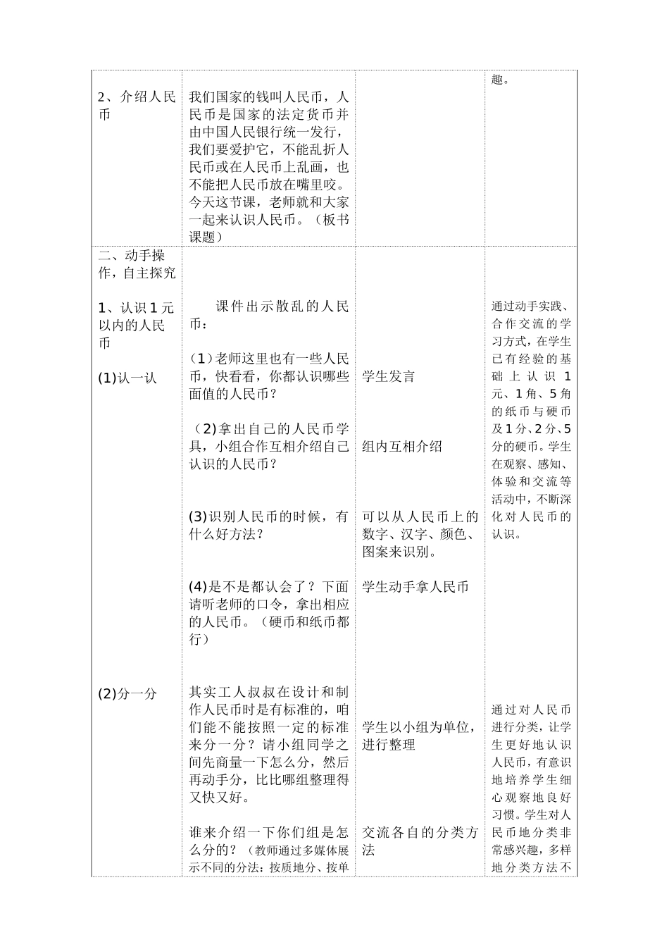 认识人民币52例1、2_第2页
