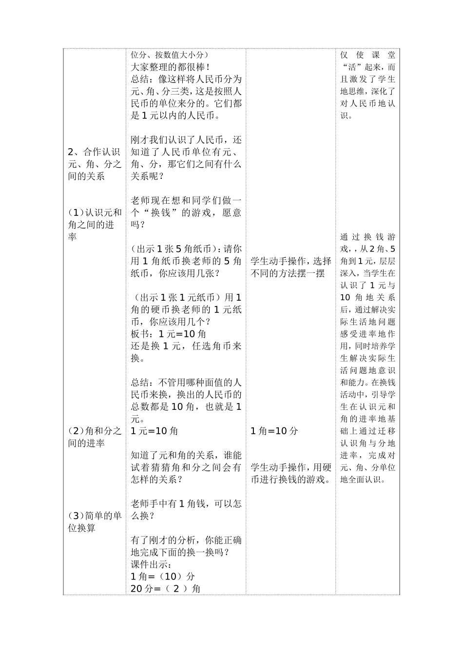 认识人民币52例1、2_第3页