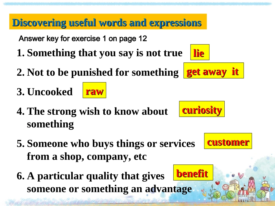 Learning-about-Language_第1页