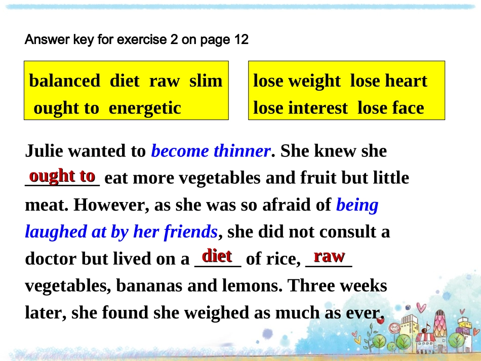 Learning-about-Language_第2页