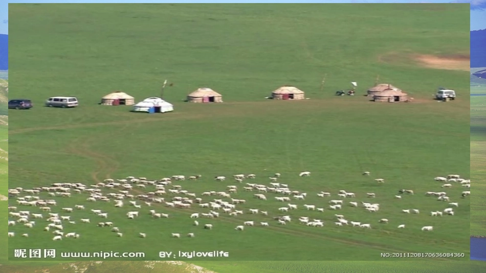 西北区域特征_第3页