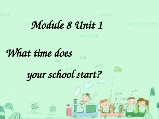 8-1what-time-does-your-school-start-3