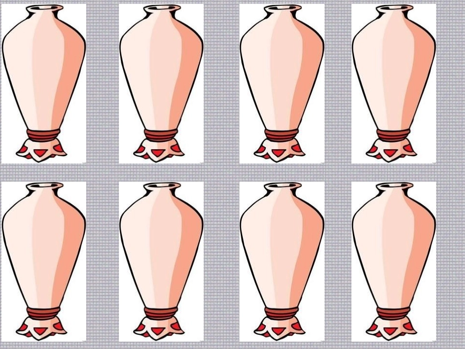 32春天来了_第3页