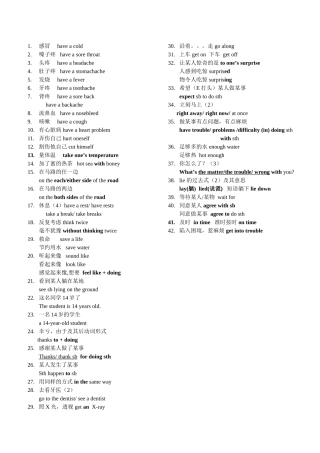 Unit1-(2)