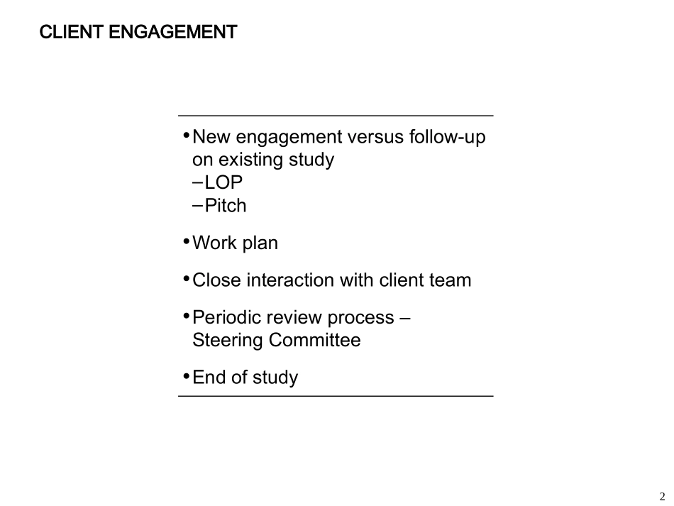 Accenture的管理顾问培训系列之二_第2页