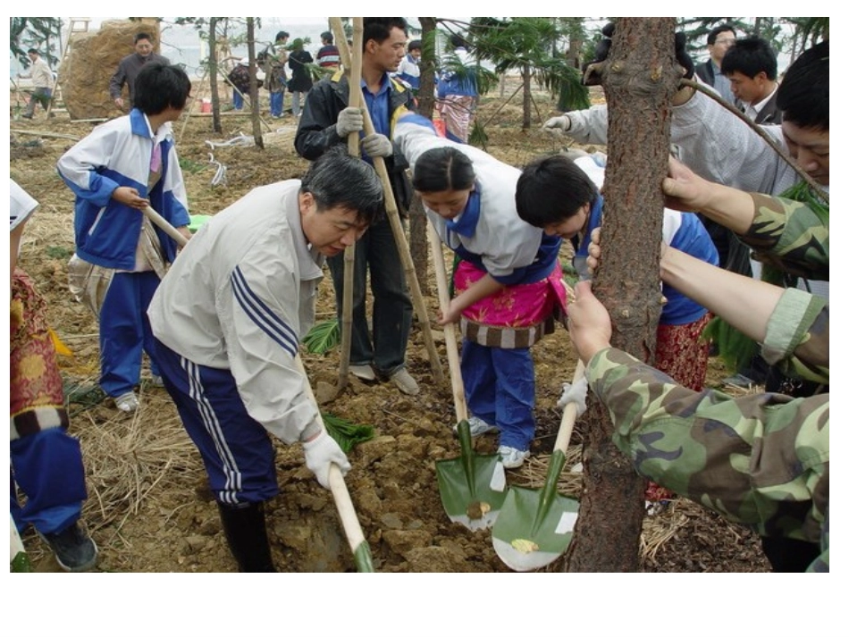 人教2011版小学数学三年级一位数除两位数的计算_第2页
