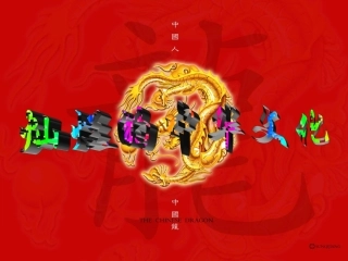 灿烂的中国文化doc.