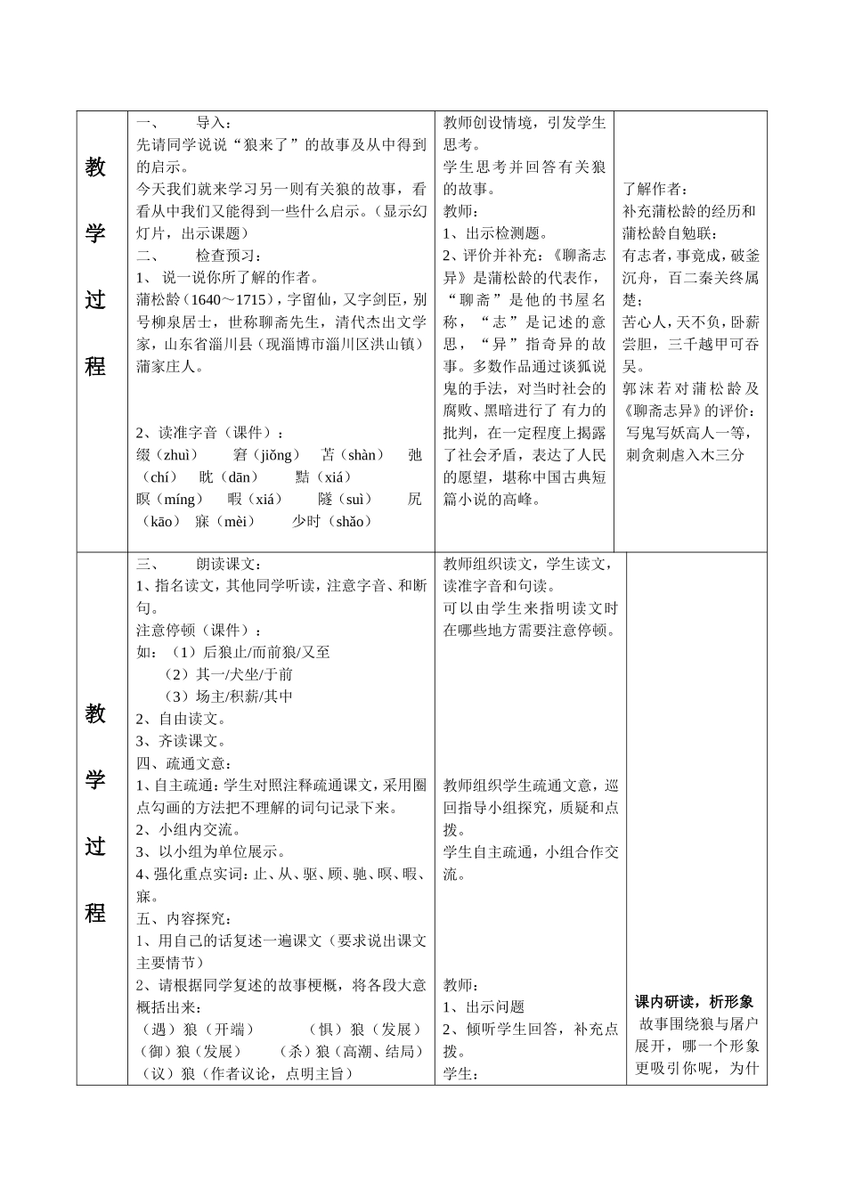 51.52狼2_第2页