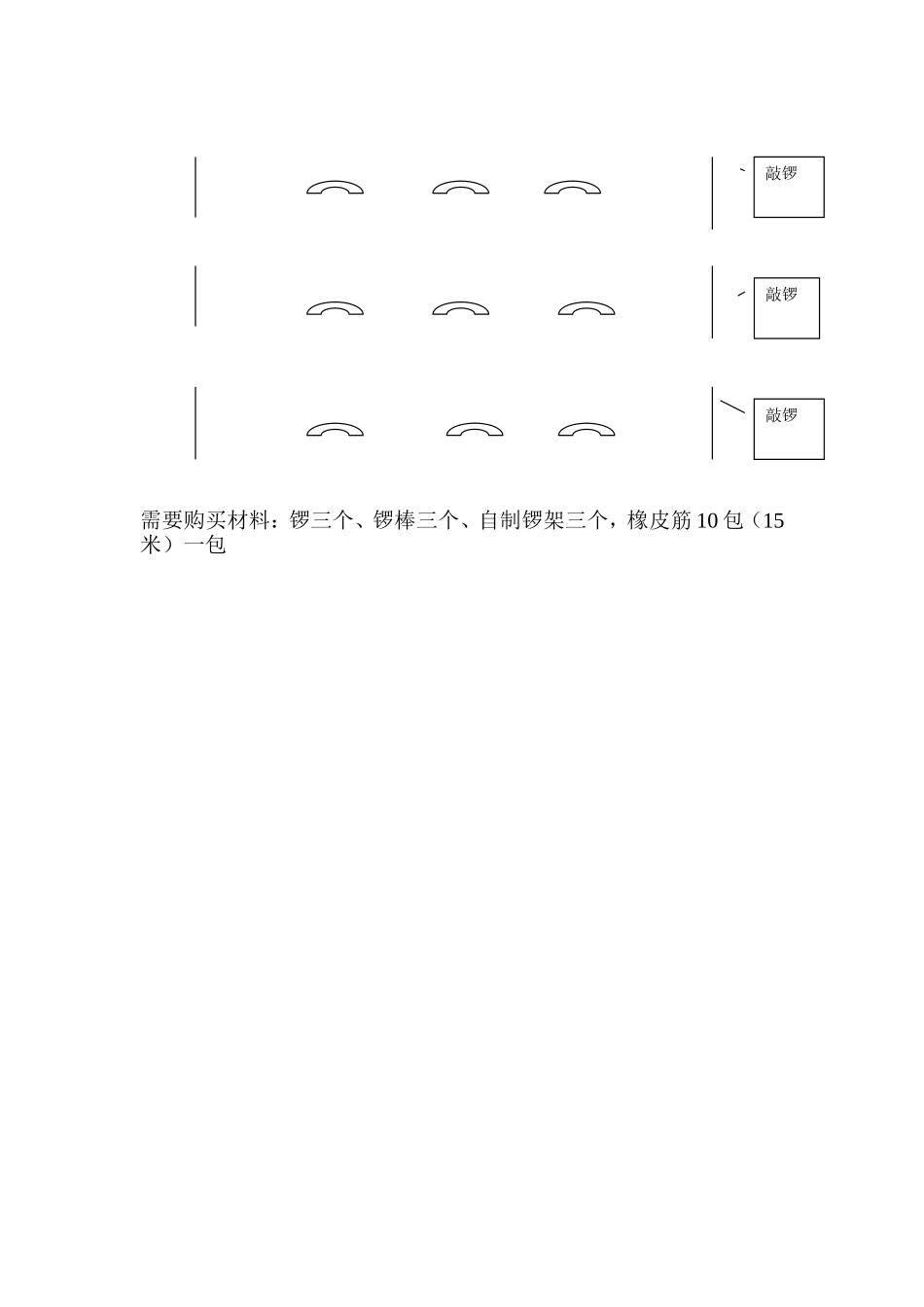 2017年大班冬季运动会活动项目_第3页