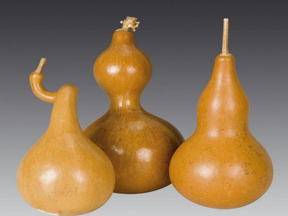 清兵卫与葫芦(罗芝兰)_第2页