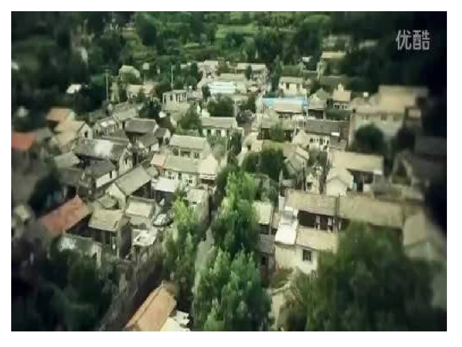 公开课8aunit8grammar过去进行时_第2页