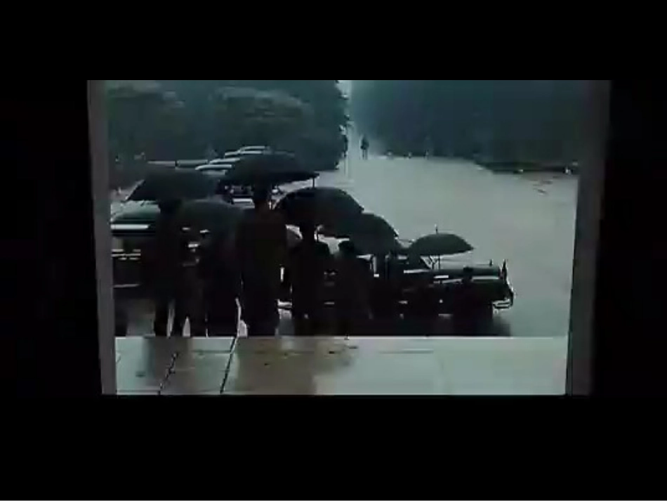 闻一多先生的说和做_第2页