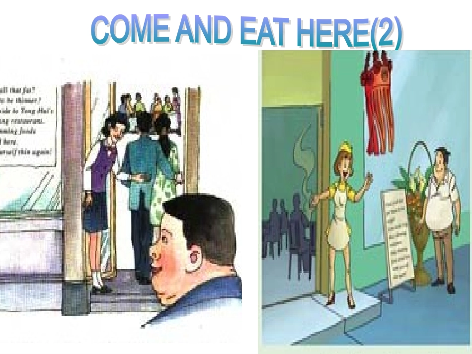 Unit2Healthyeating-_第2页