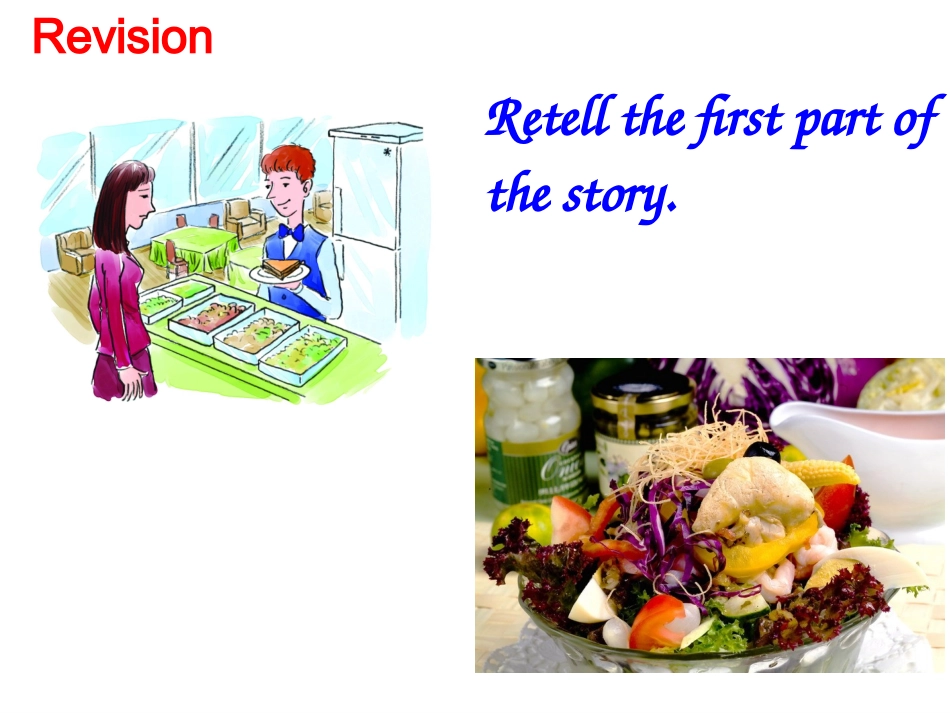 Unit2Healthyeating-_第3页