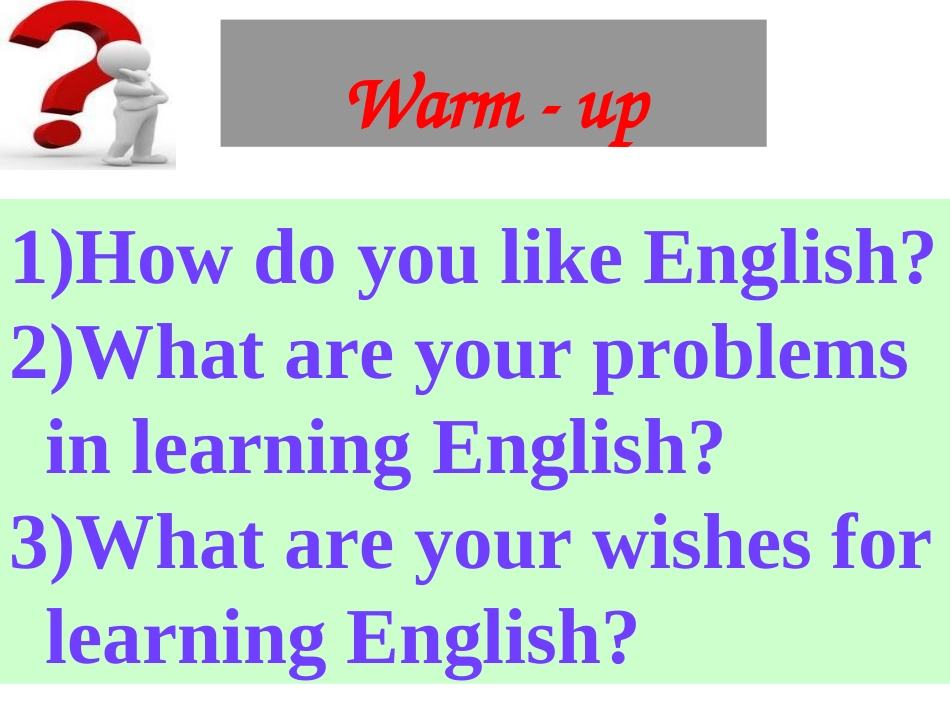 Unit10HowcanIimprovemyEnglish(田晓丽)_第2页