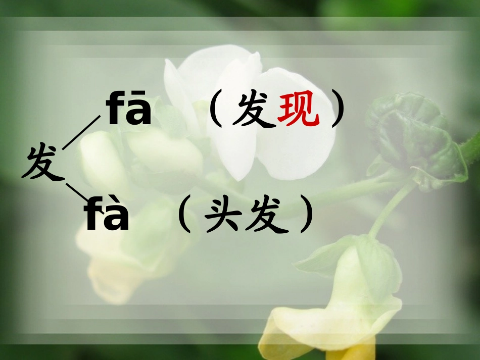 16、燕子妈妈笑了._第3页