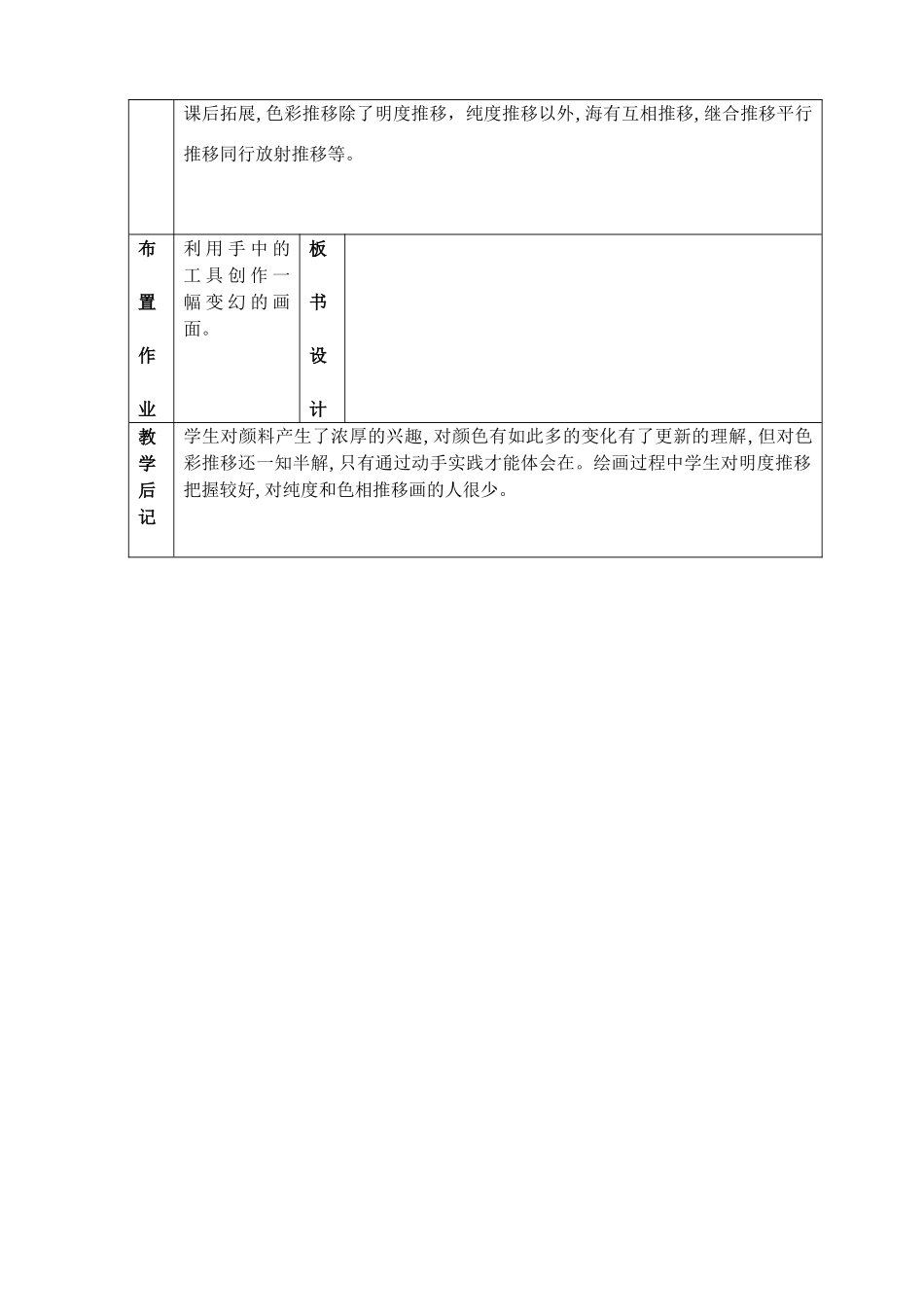 10.变幻的色彩_第2页