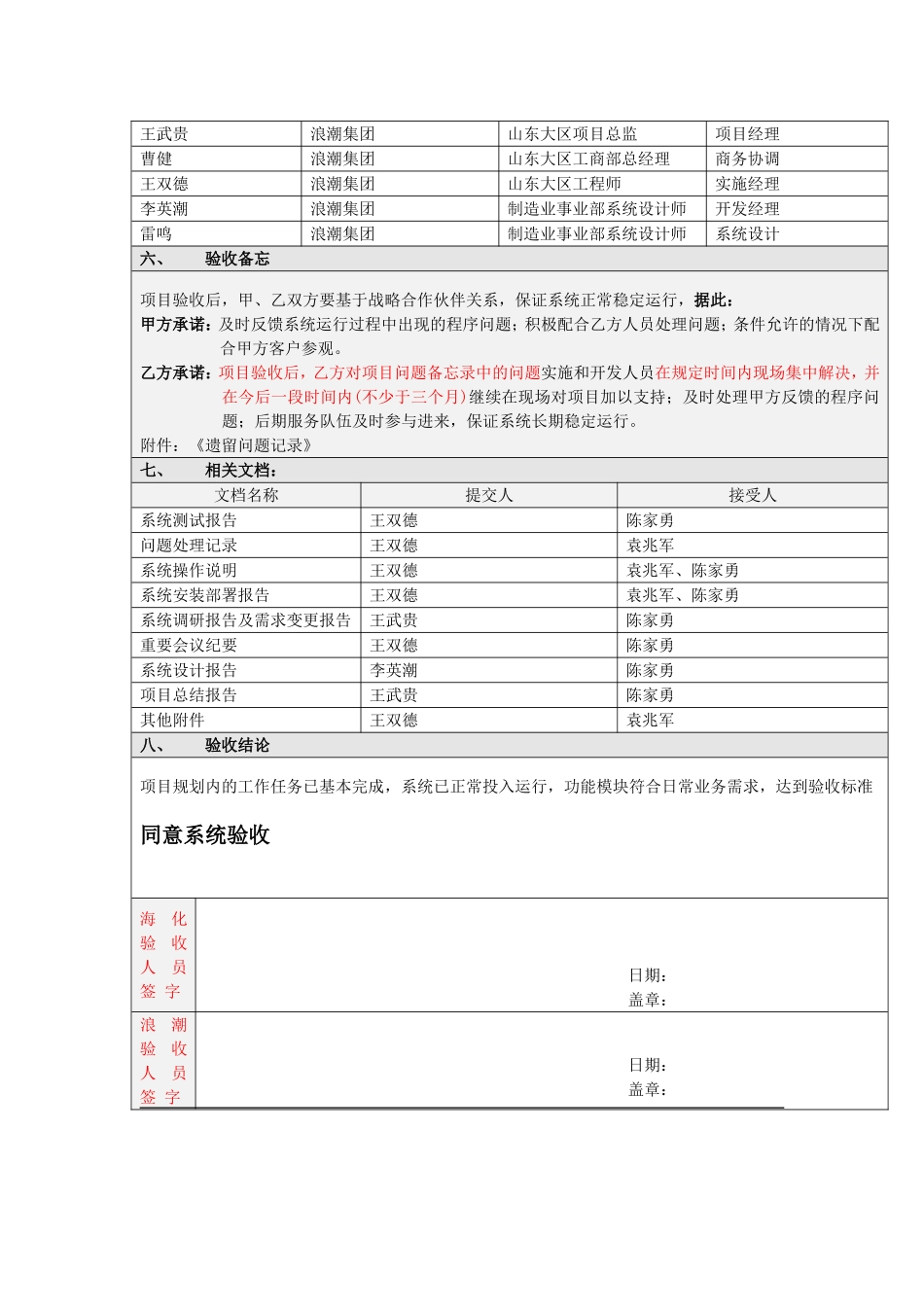 海化集团物流供应链系统_第2页