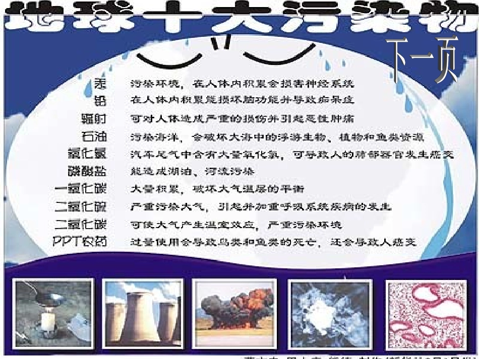 环保与我同行_第3页