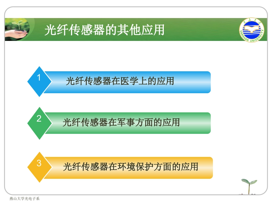 光纤传感器的其他应用_第2页