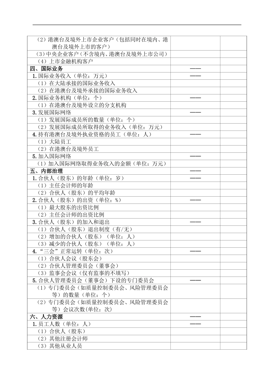 会计师事务所创先争优综合评价表_第3页