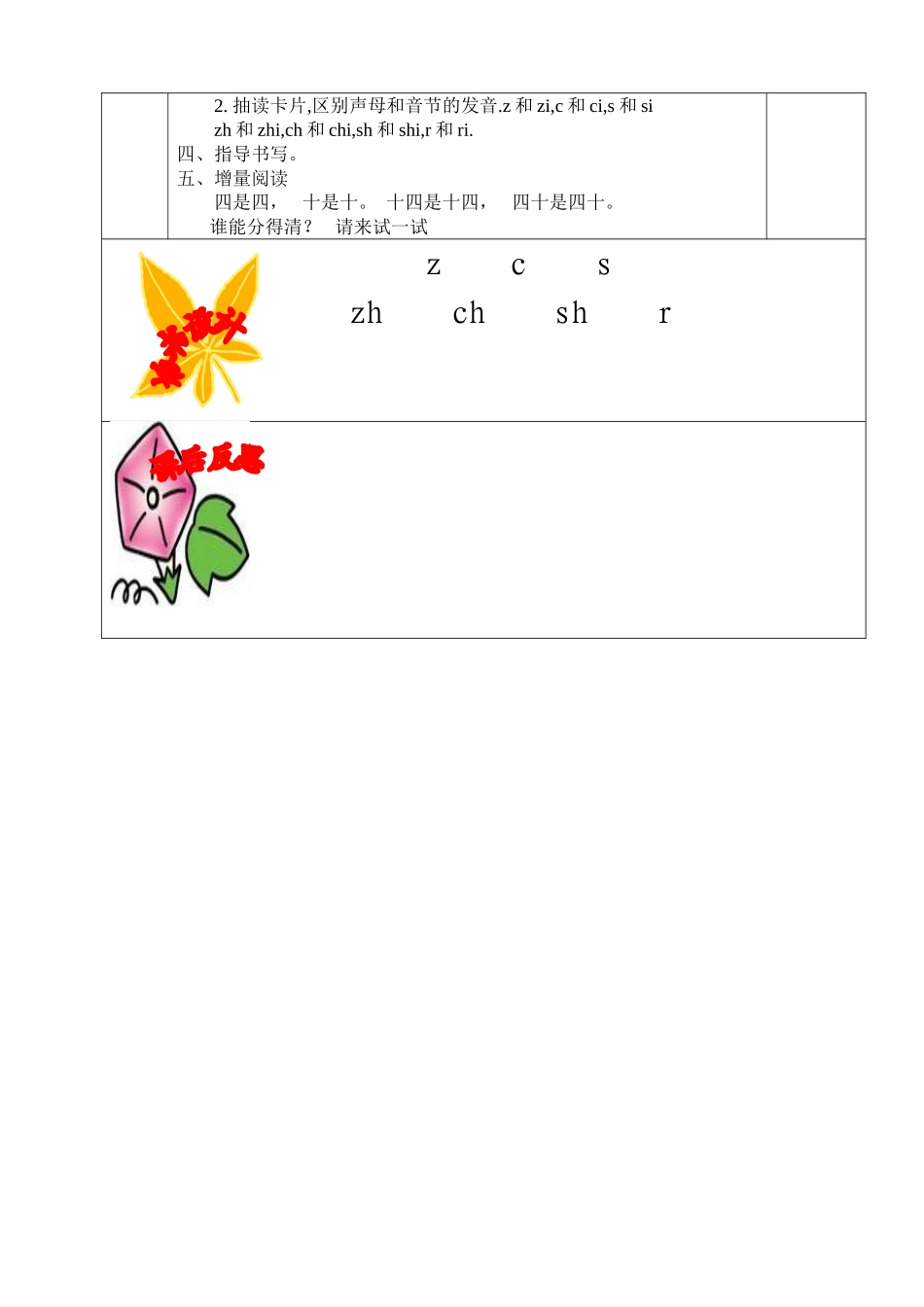 zcszhchshr_第3页