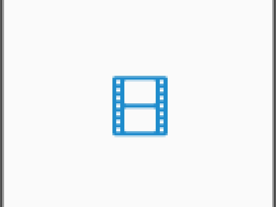 实际问题与一元一次方程(第一课时)课件_第1页