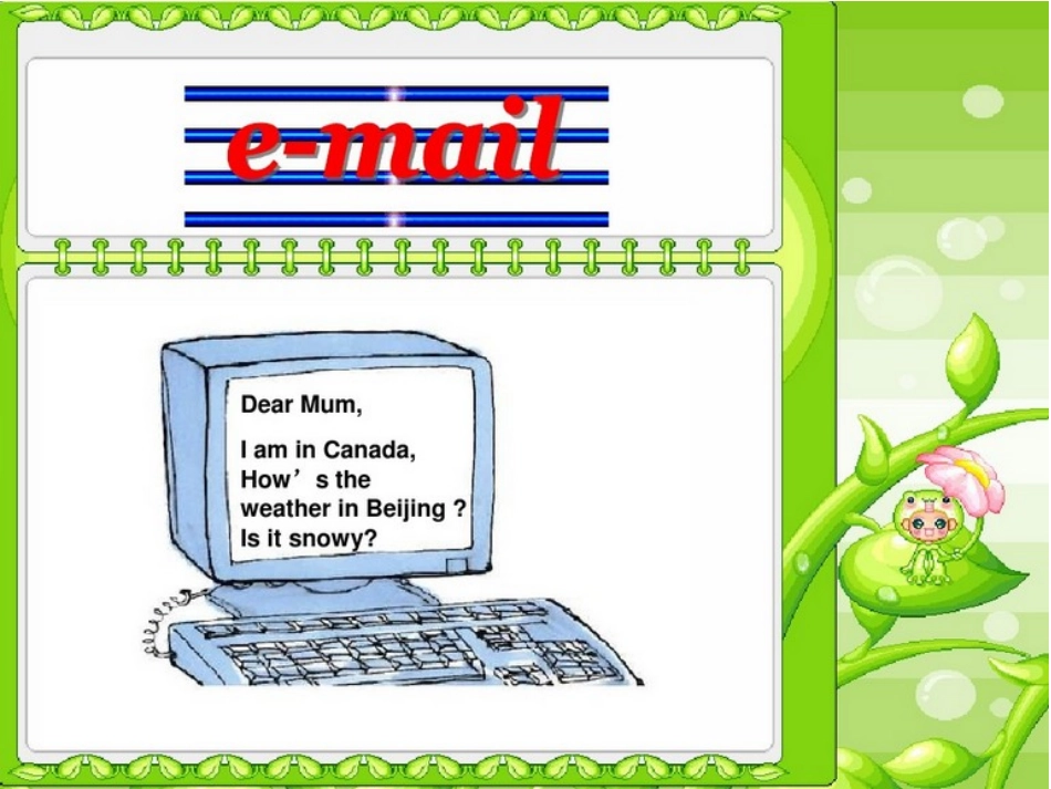 Unit-3-Lesson-13-Let's-Buy-Postcards!课件1_第2页