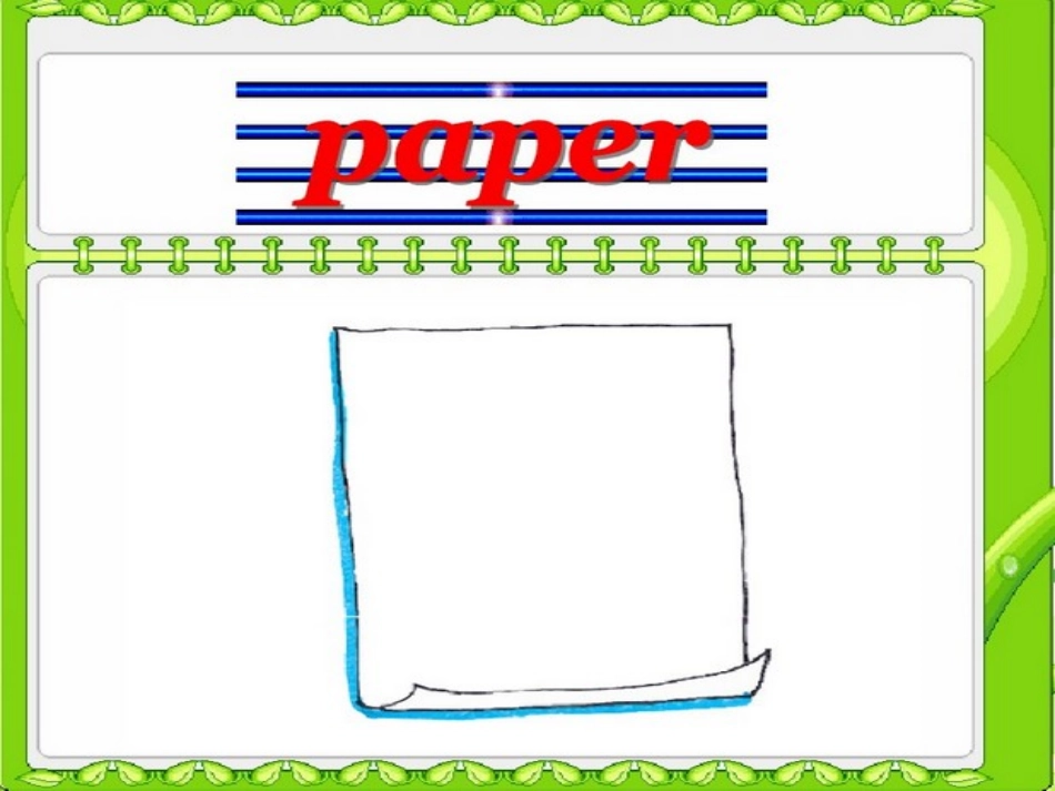 Unit-3-Lesson-13-Let's-Buy-Postcards!课件1_第3页