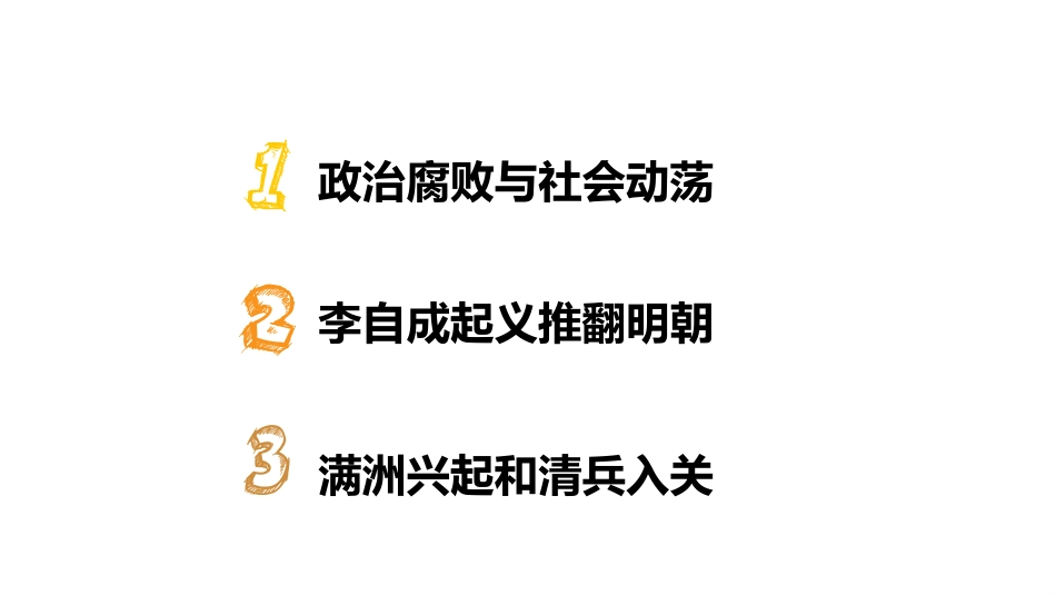 17.明朝的灭亡_第3页