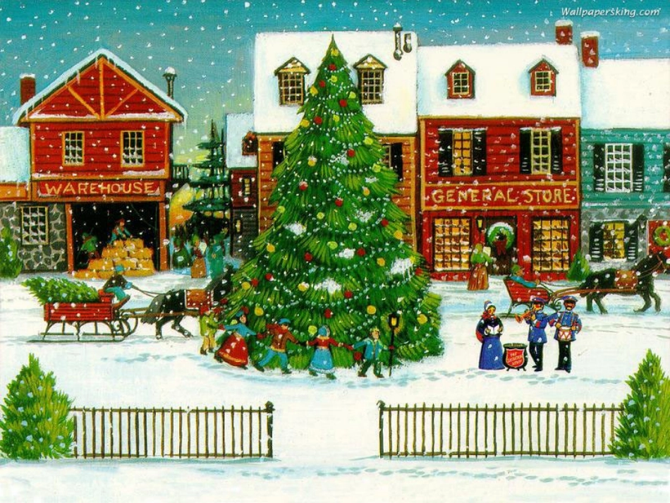 给予树ppt课件_第2页