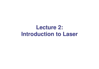 激光遥感LRS2.pdf1