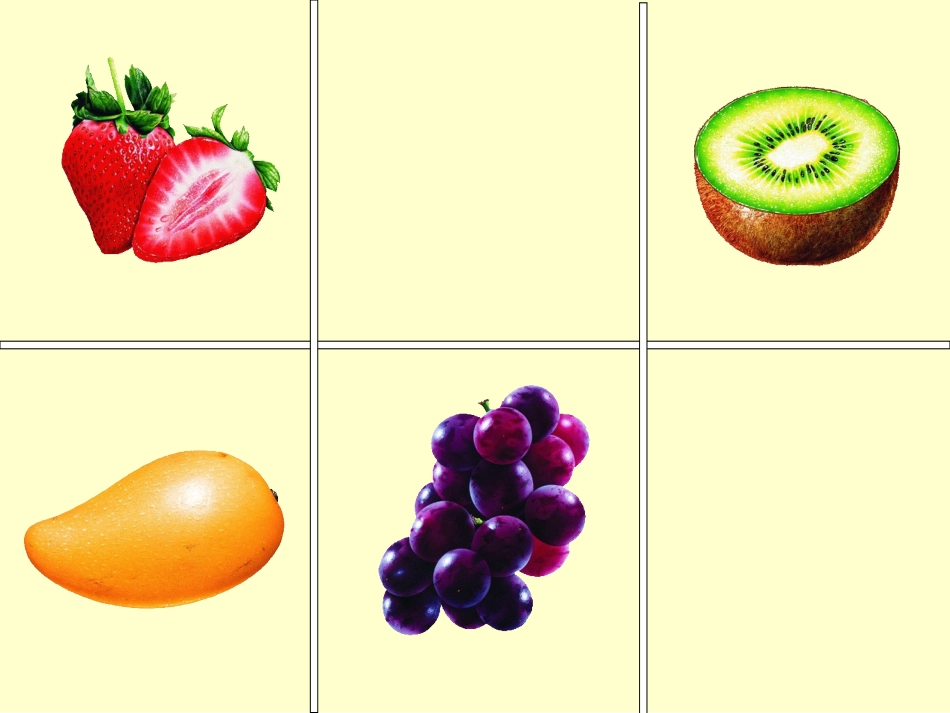 青岛版小学科学五年级下册课件《脑与神经》_第3页