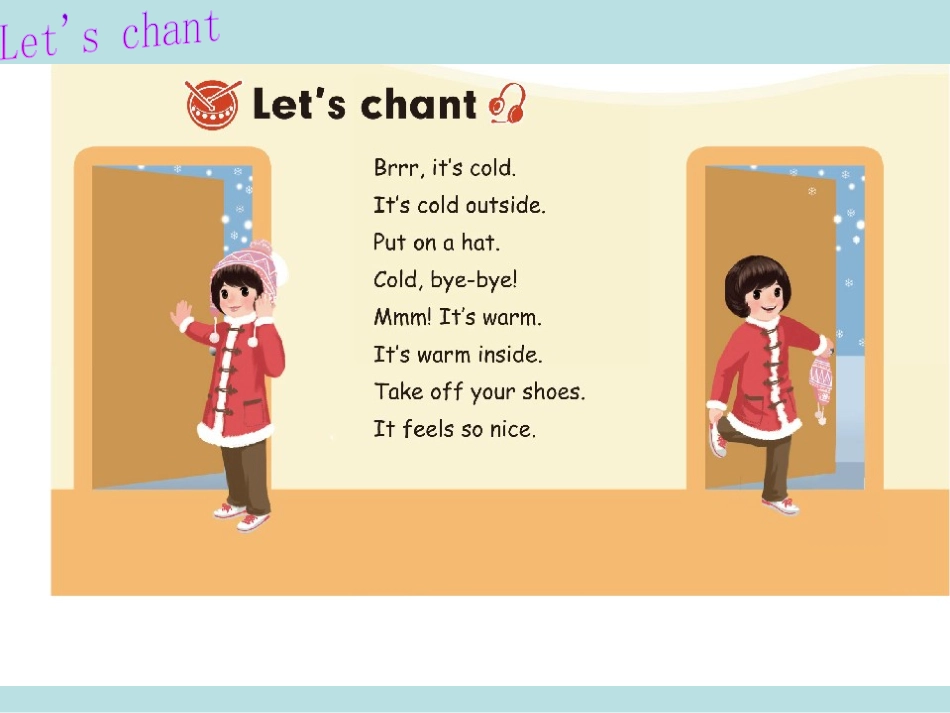 A-let's-learn_第2页