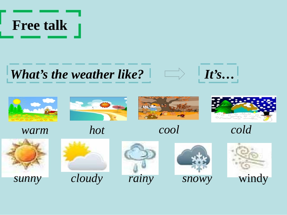 A-let's-learn_第3页