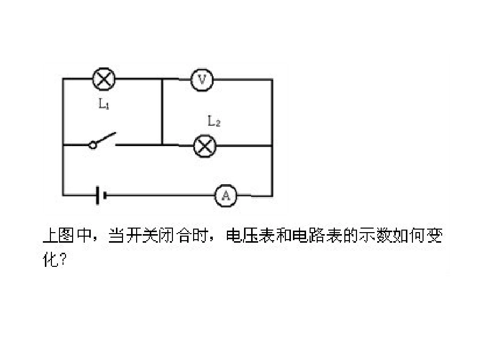电压表的使用_第2页