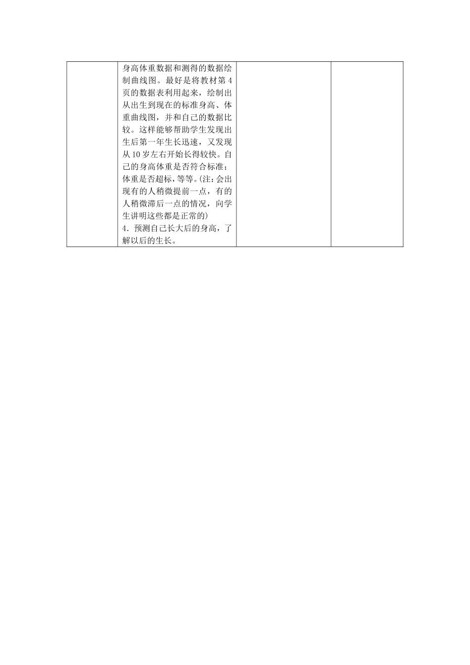 我在成长教学设计_第3页