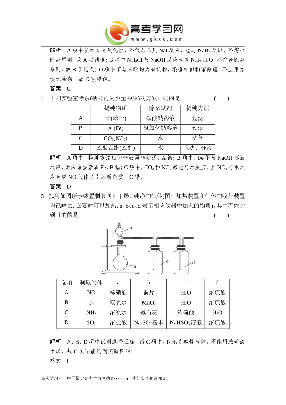 201531714559701G1B5_第2页