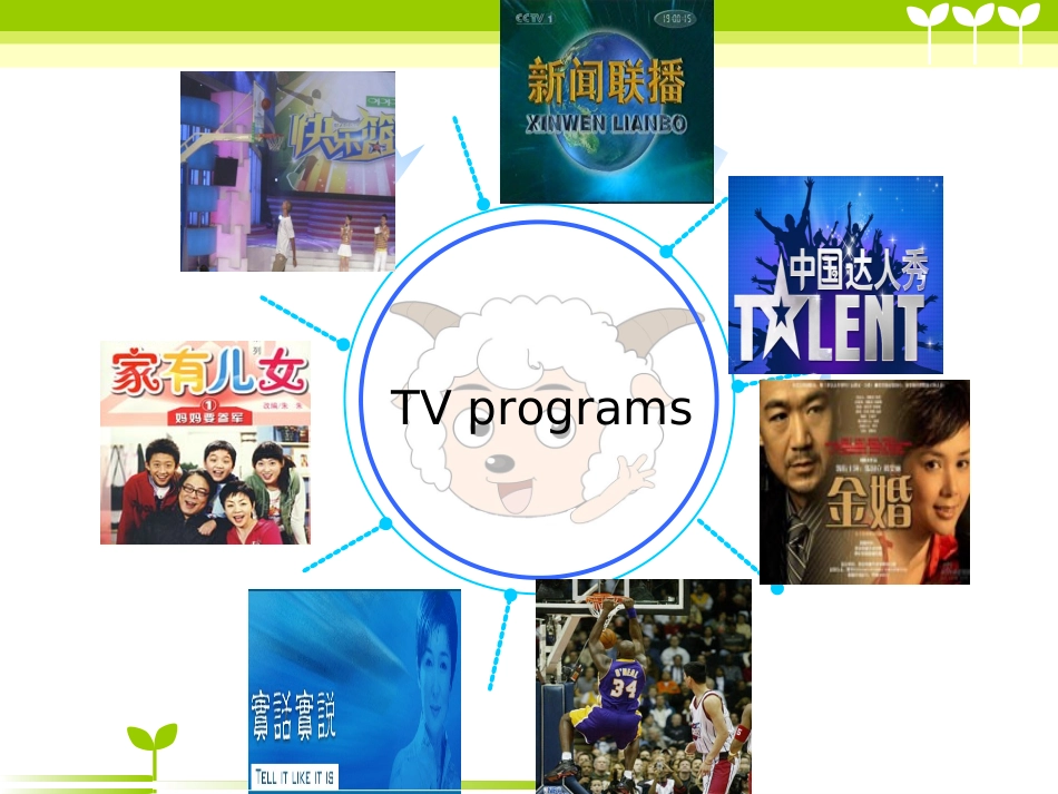 Unit5-Do-you-want-to-watch-a-game-show_第3页