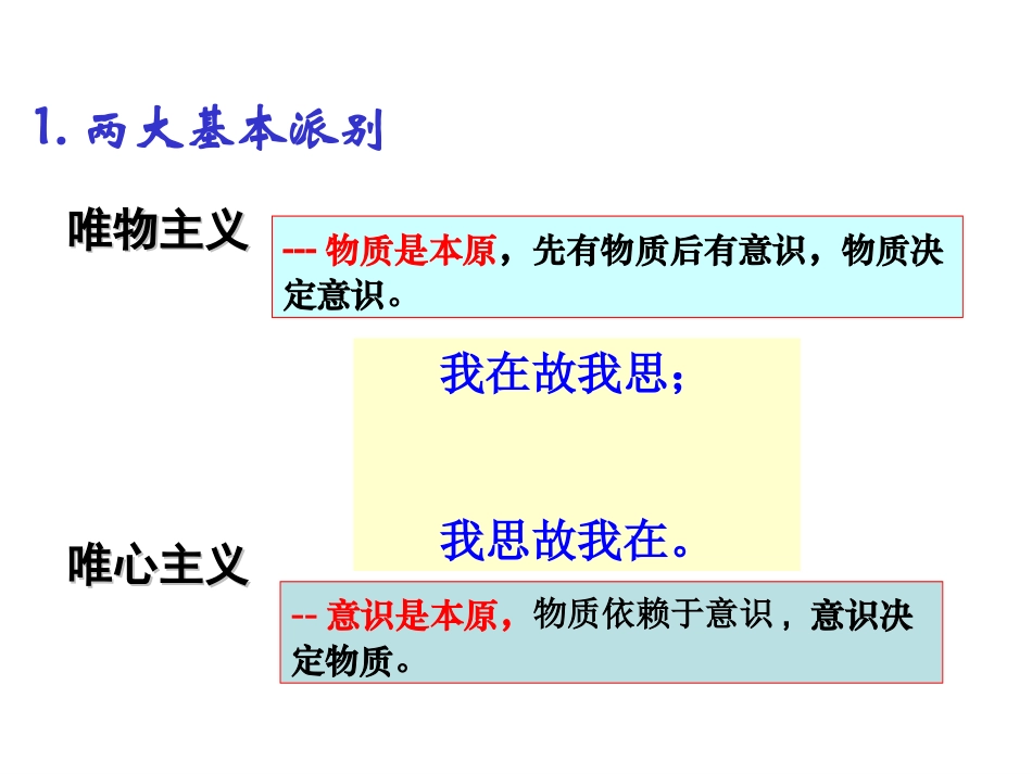 第二课-百舸争流的思想_第3页
