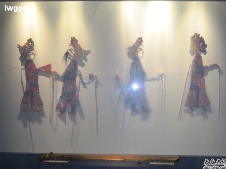 让剪影动起来.p_第2页